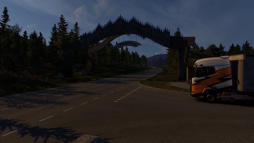 Image by PointPro994