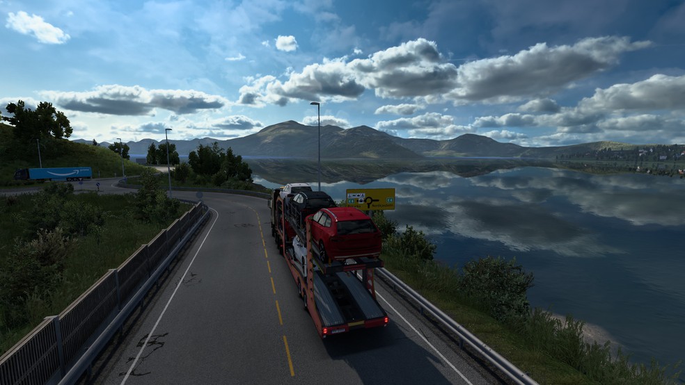 Image by gonewalkabout1