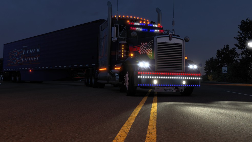 Image by RC_Raptor_1