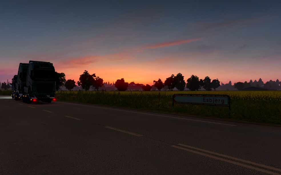 Image by noscopepython