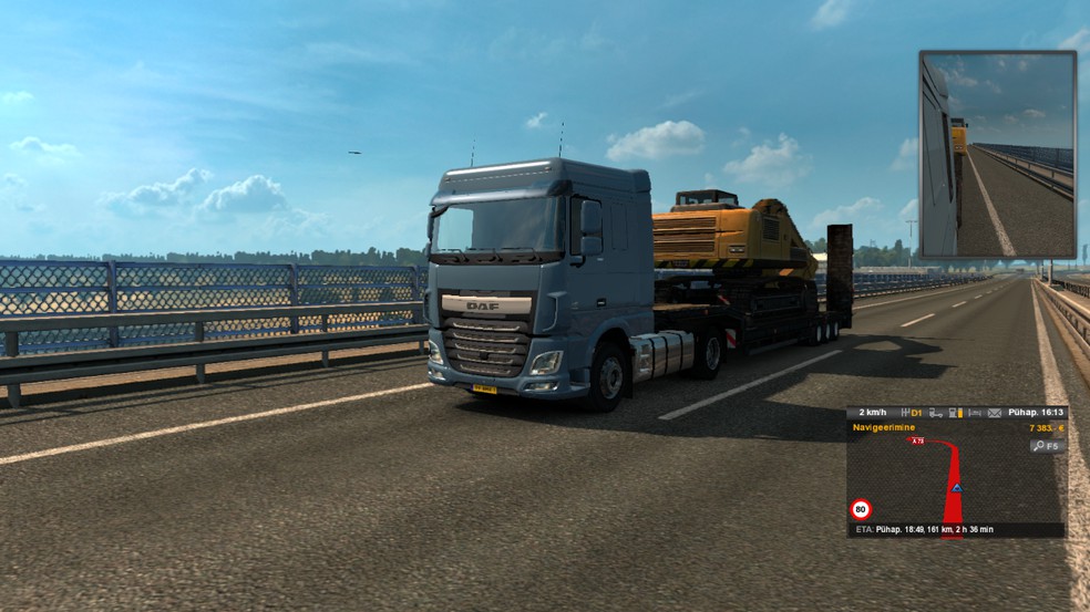 Image by Hardstyle189
