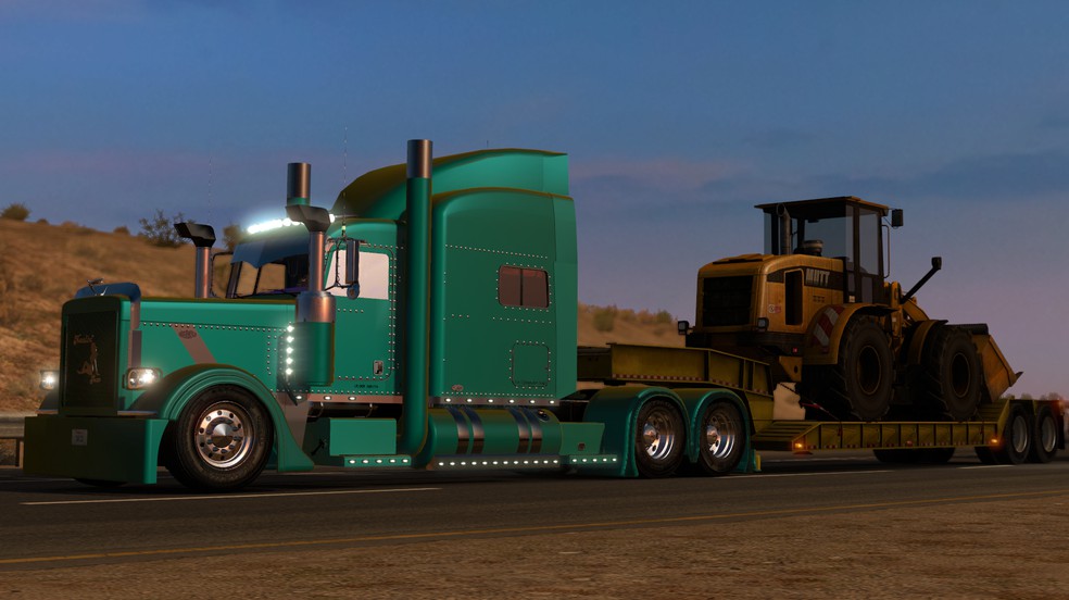 Image by scotty88turner