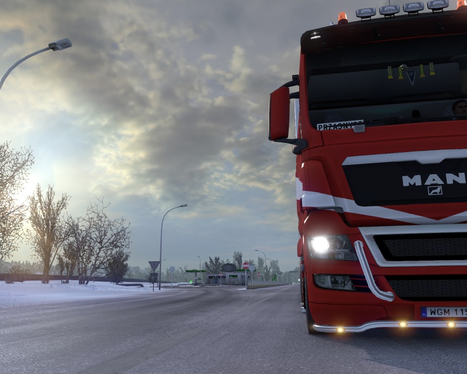 Image by truckmania70