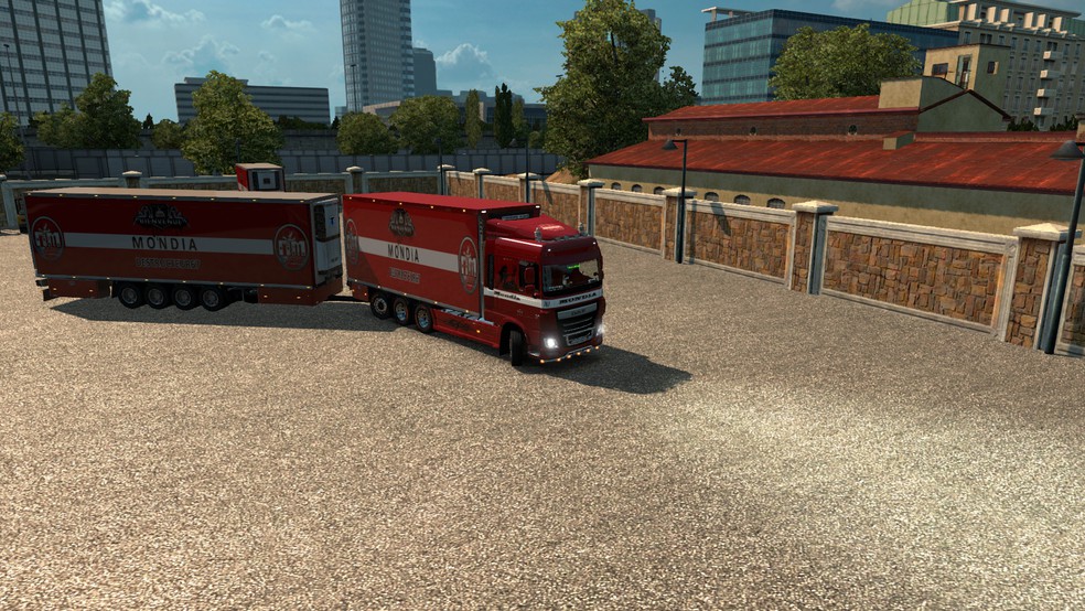 Image by destructeur673