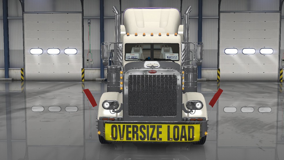 Image by mariusz280376