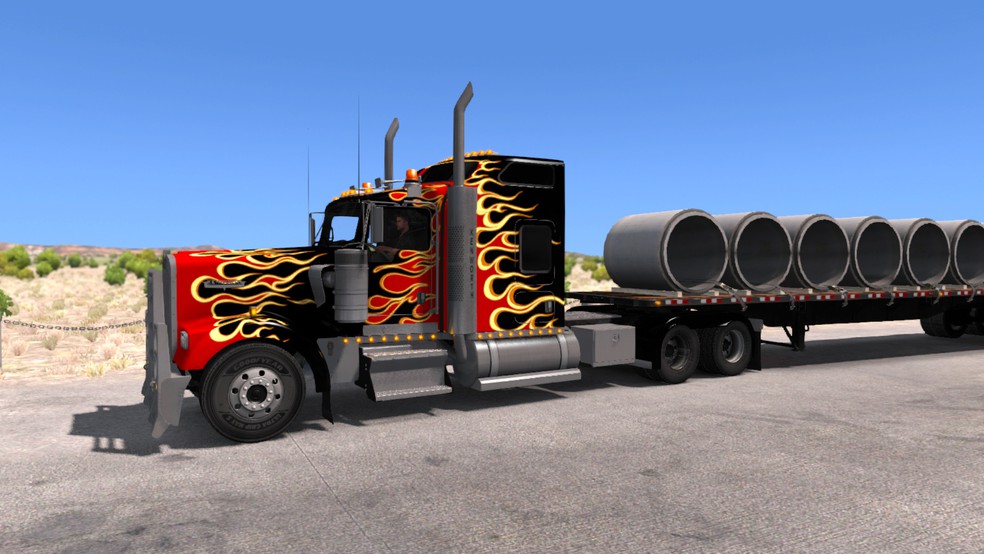 Image by truck2014