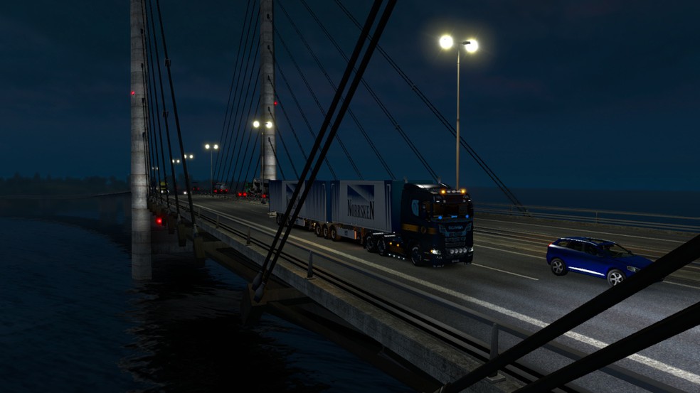 Image by xXMachiNeXx