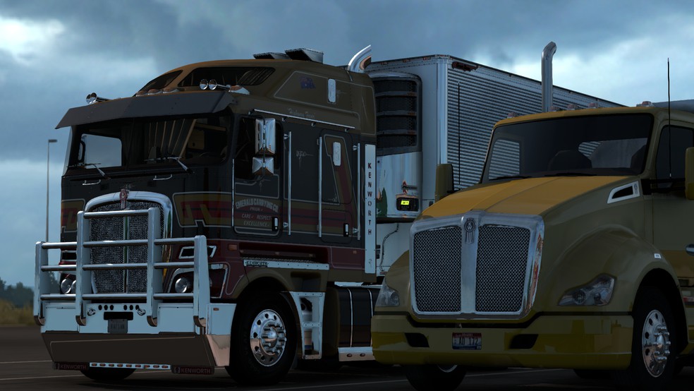 Image by RAFSanpatsu