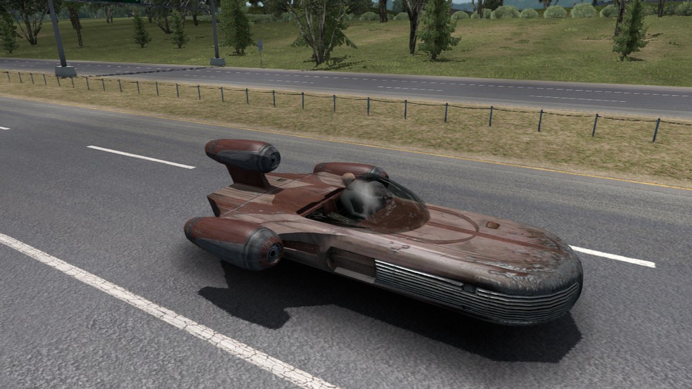 Image by Tony_bony