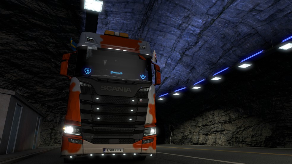 Image by TukemenPlay