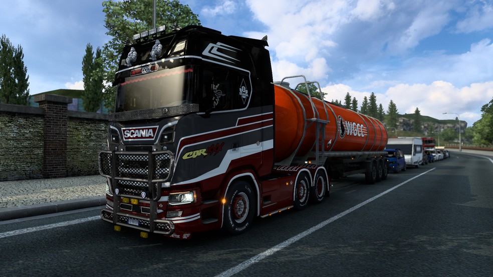 Image by plecottero61