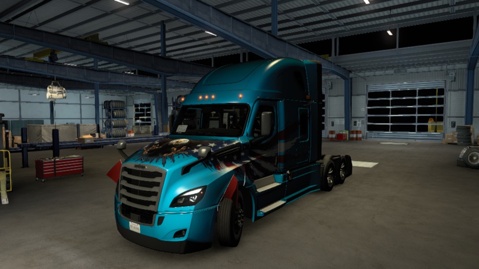 Image by Jerkydude2000