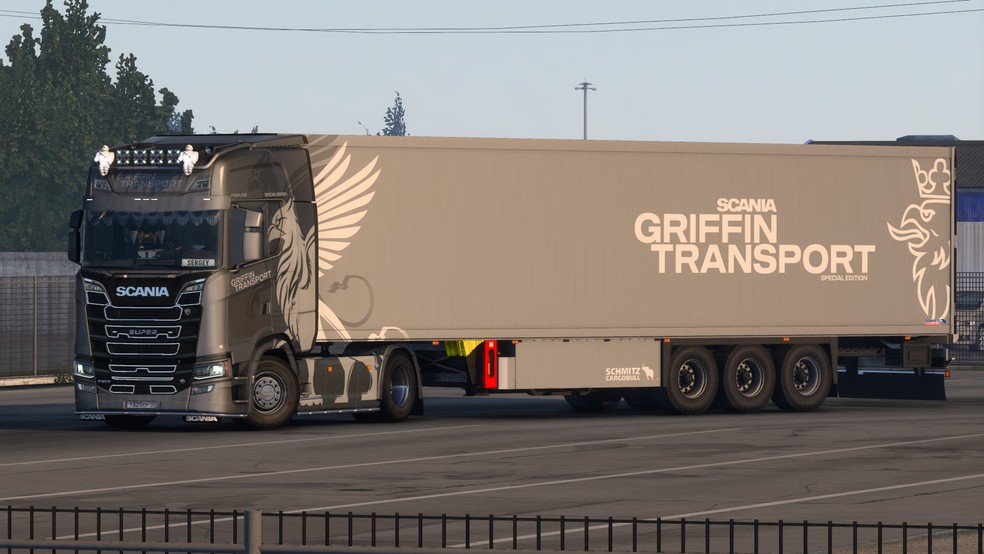 Image by SeRzHiNsKiY