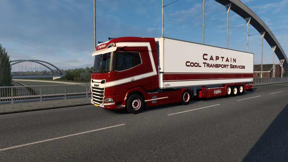 Image by Captain_Dim