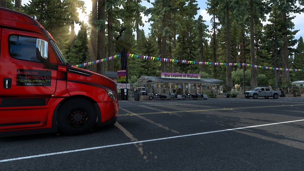 Image by QanonQarriersInc