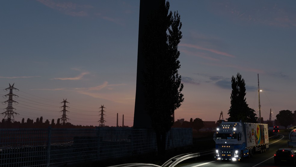 Image by s20020190