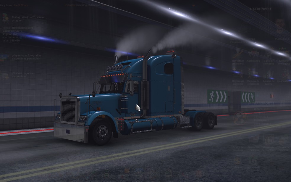 Image by halcon2000