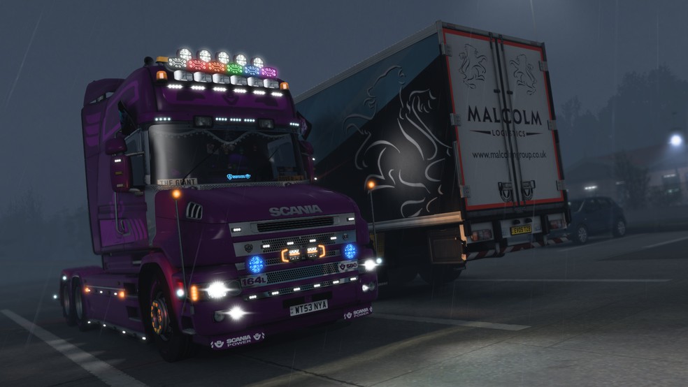 Image by BrTruckspotting