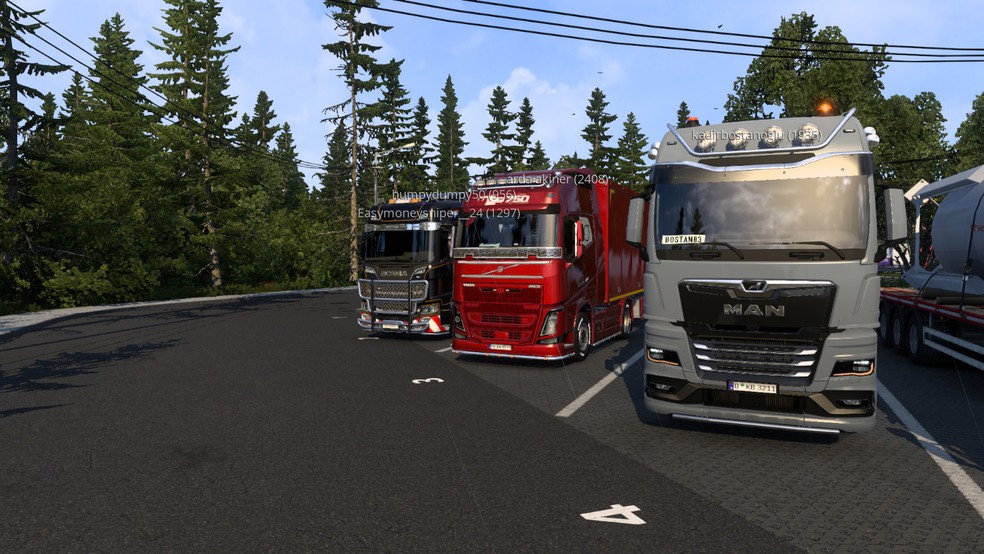 Image by thebigandonlyt