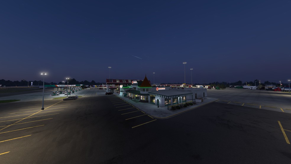 Image by ANTIPOORAMI