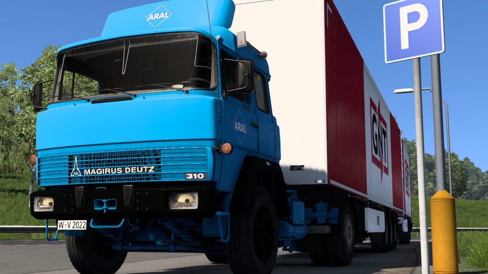 Image by korniszonPL2