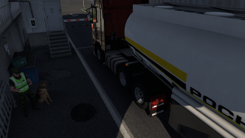 Image by TwoCatsOnBoard