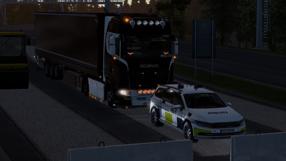 Image by Ardauzumer06