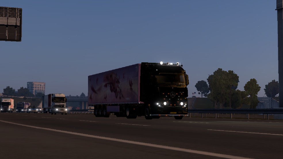 Image by Outlisted069