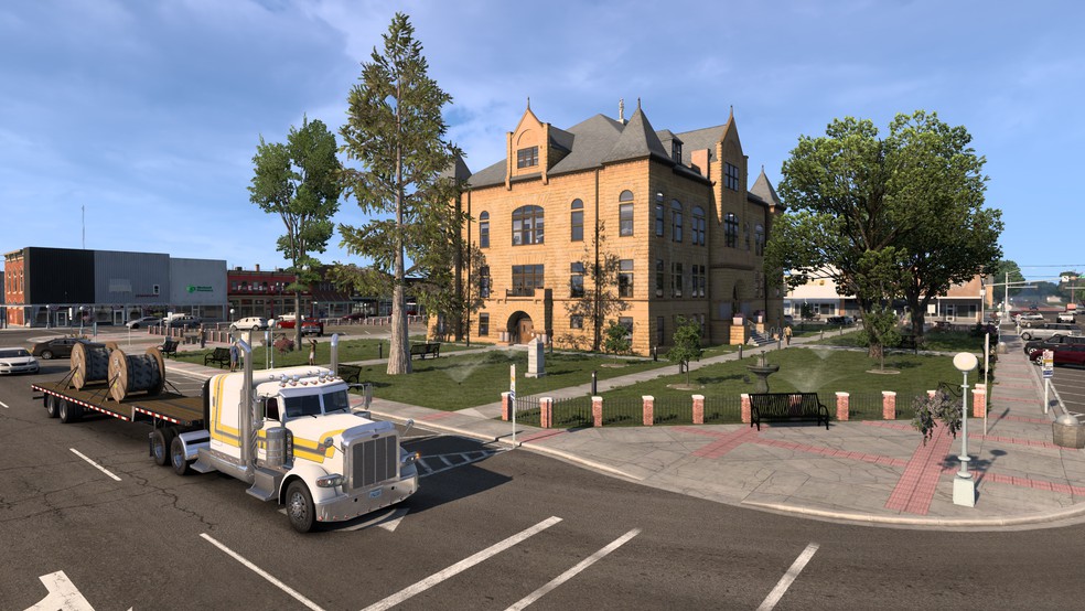 Image by AlexSalim22