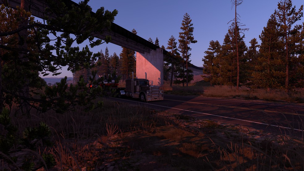 Image by midwestemocowboy