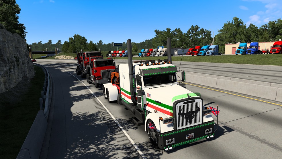 Image by 3bubblesoff