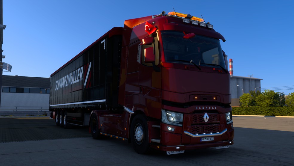 Image by 22umutalpTR