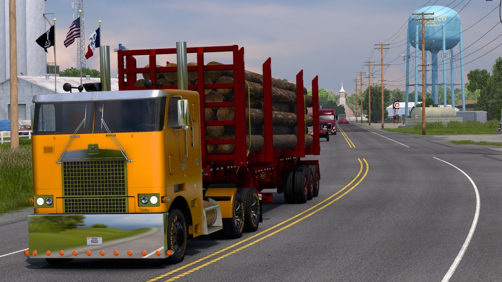 Image by Autoopravna