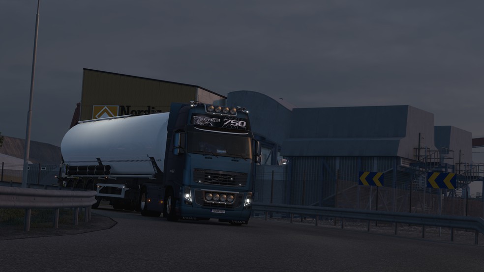 Image by supermagic69