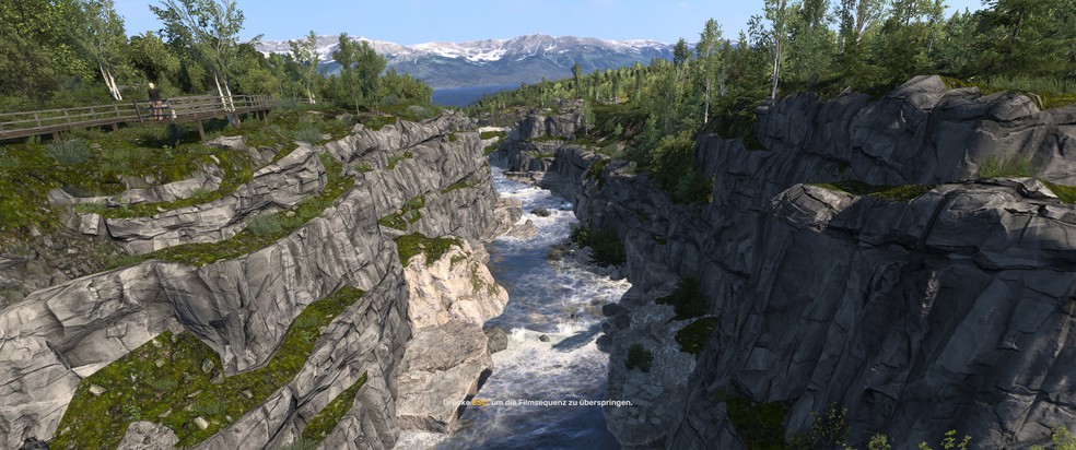 Image by AKicciVasha