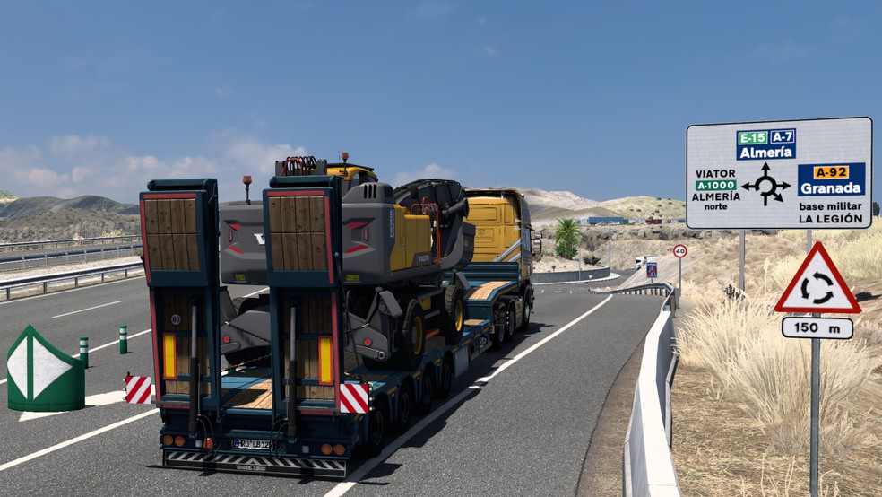 Image by ltn_alberich