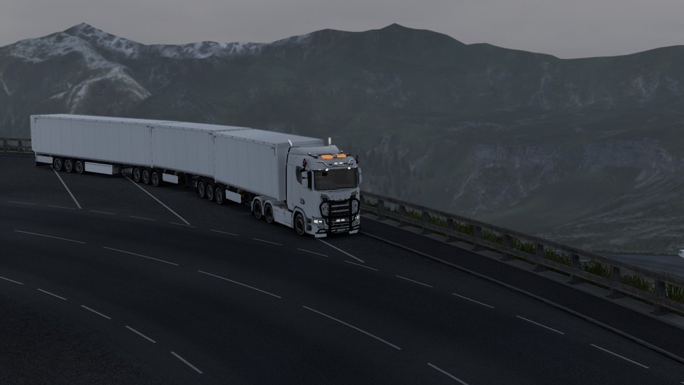 Image by AxlaoGaming