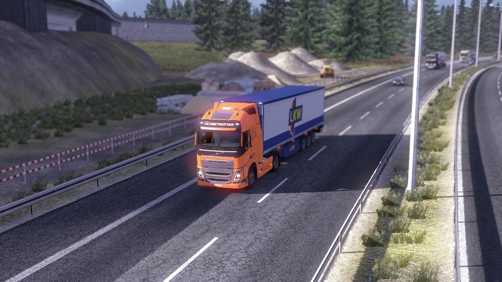 Image by Zaket