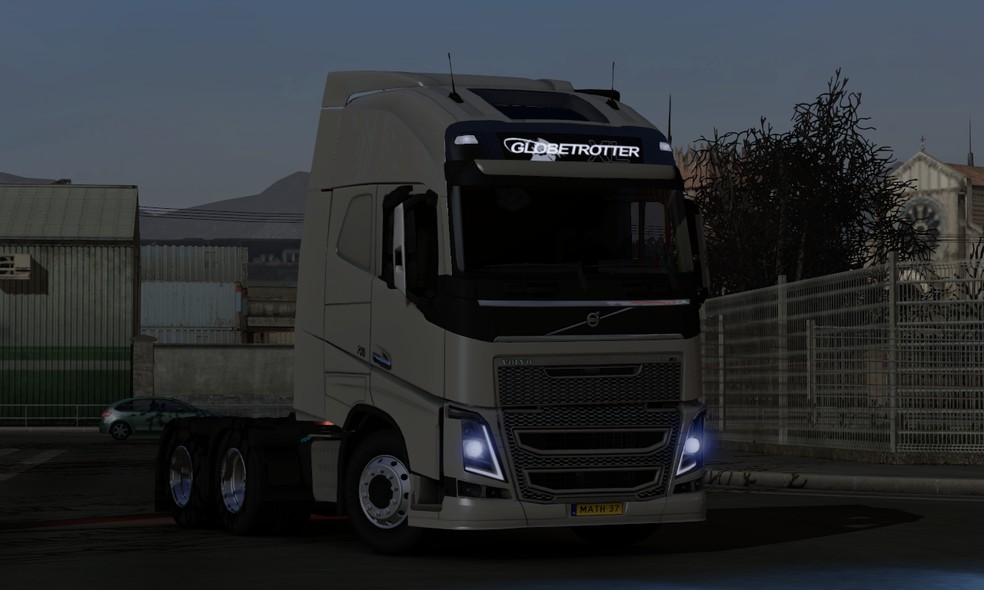 Image by matheus_ets2