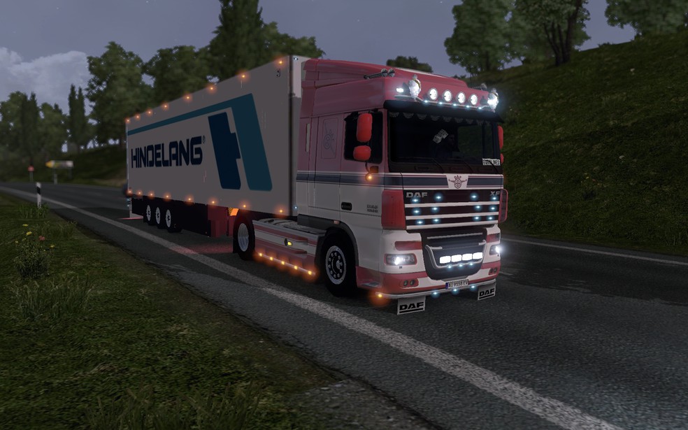 Image by anatoliy3773