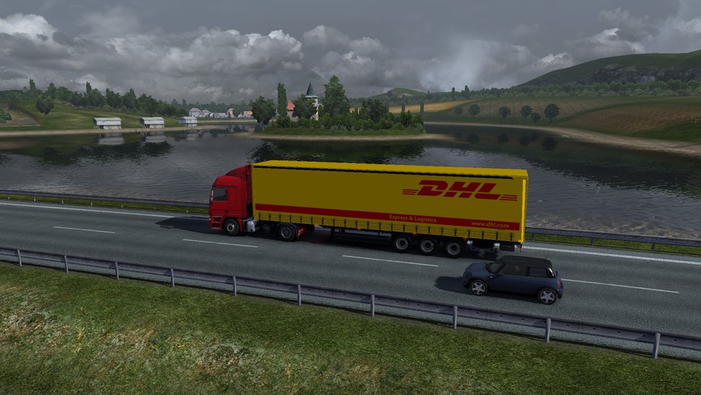 Image by Wilson_Bazana