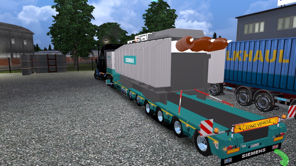 Image by ej_trucking