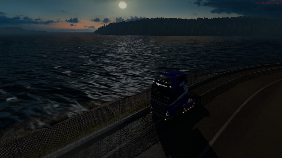 Image by Lucas1984