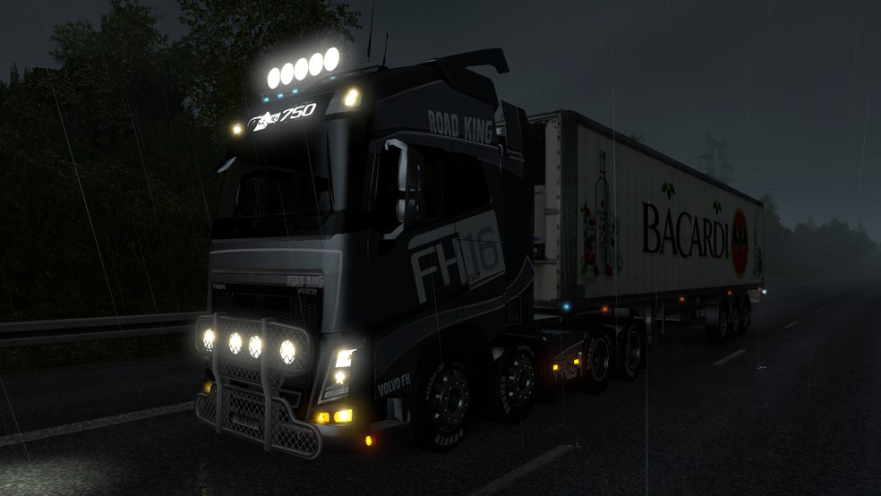 Image by DinX