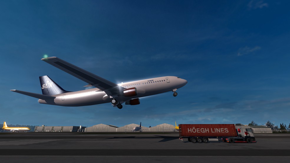 Image by Driver90RUS