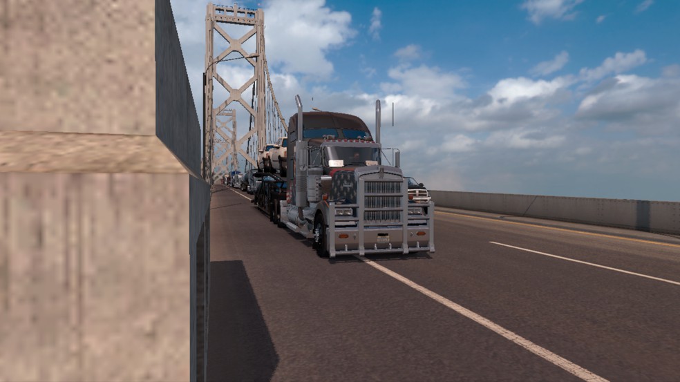 Image by SkylineGTRR4