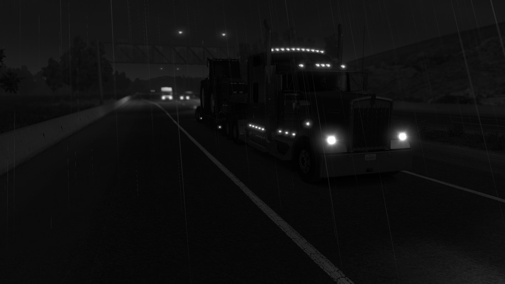 Image by kmc4