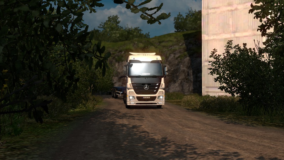 Image by Steyr1218