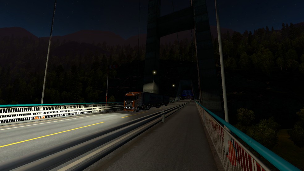 Image by xMitchx1612