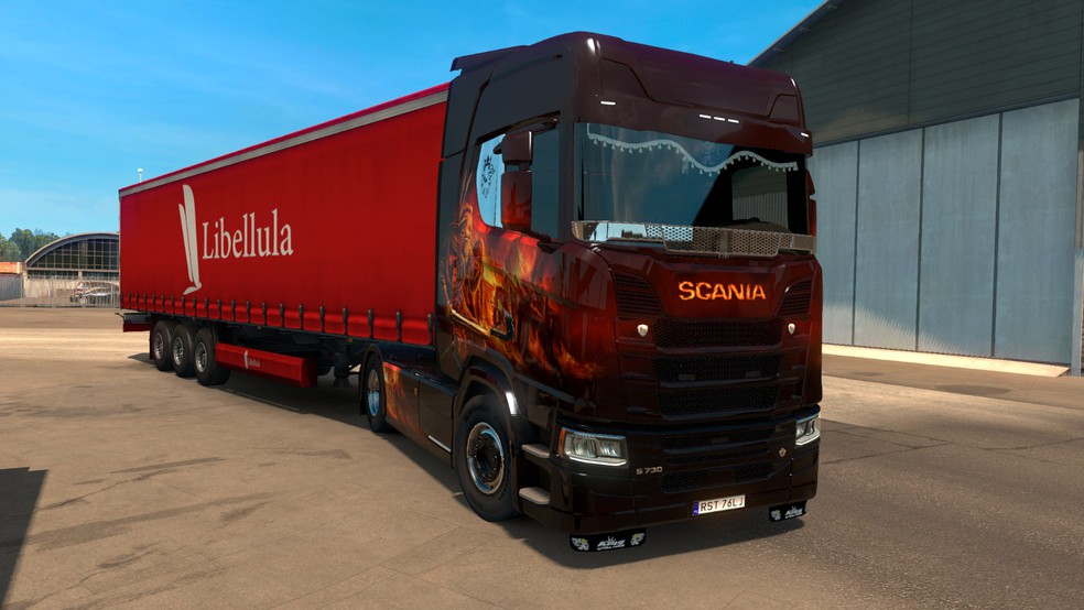 Image by baks129stal